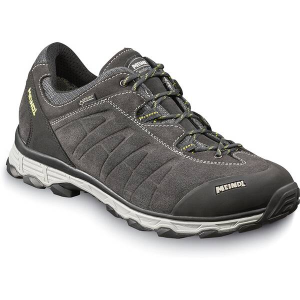 MEINDL Herren-Wanderschuh Asti GTX