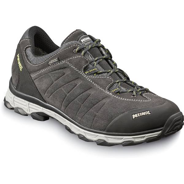 MEINDL Herren-Wanderschuh Asti GTX