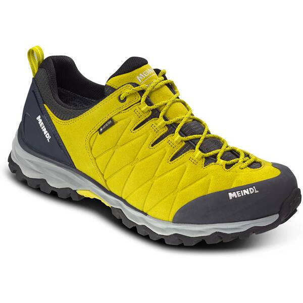 MEINDL Herren Multifunktionsschuhe Mondello GTX
