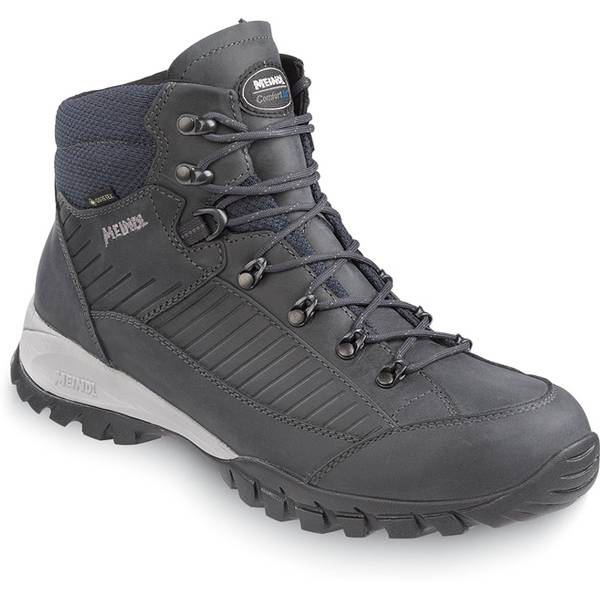 MEINDL Herren Trekkingstiefel Sarn GTX