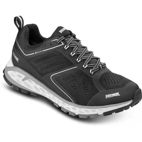 MEINDL Herren Multifunktionsschuhe Power Walker 2.0