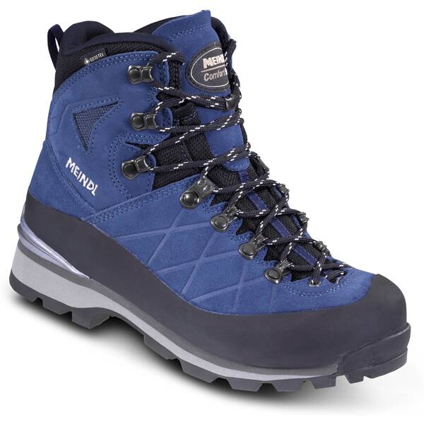 Meindl Damen Antelao PRO GTX Schuhe