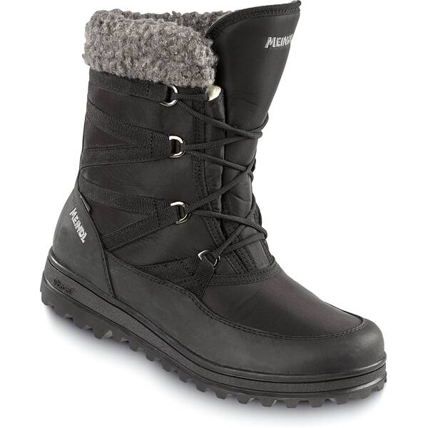 MEINDL Damen Outdoorschuhe Livigno Lady GTX