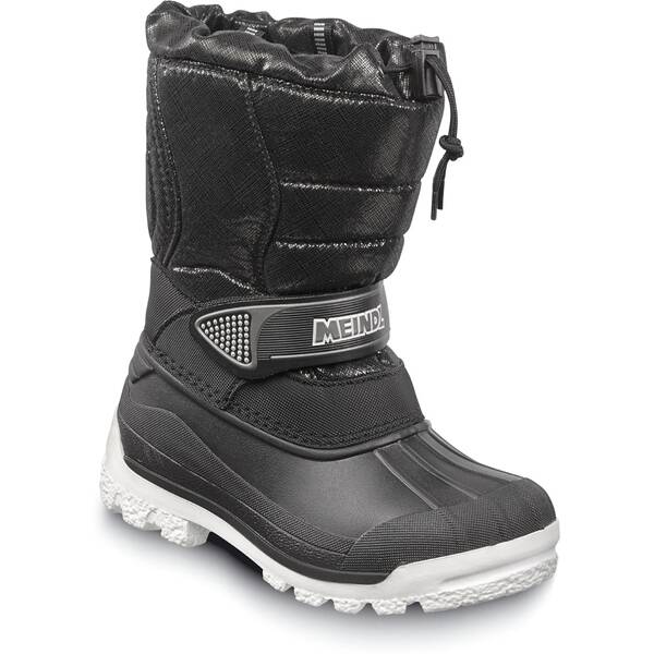 MEINDL Kinder Apresschuhe Snowy 3000