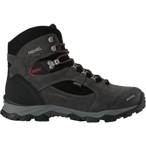 MEINDL Herren Trekkingschuhe Tarasp GTX