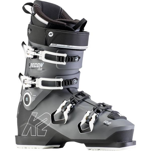 K2 Herren Innenschuhe RECON 100 MV