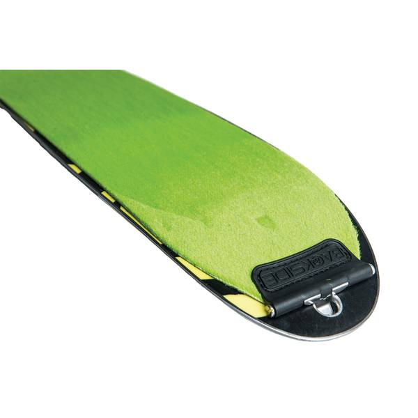 K2 WAYBACK/TALKBACK 84 SKIN