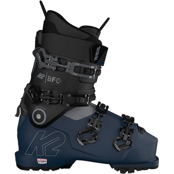 K2 Herren BFC 100 GRIPWALK