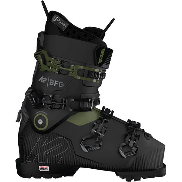 K2 Herren BFC 120 GRIPWALK