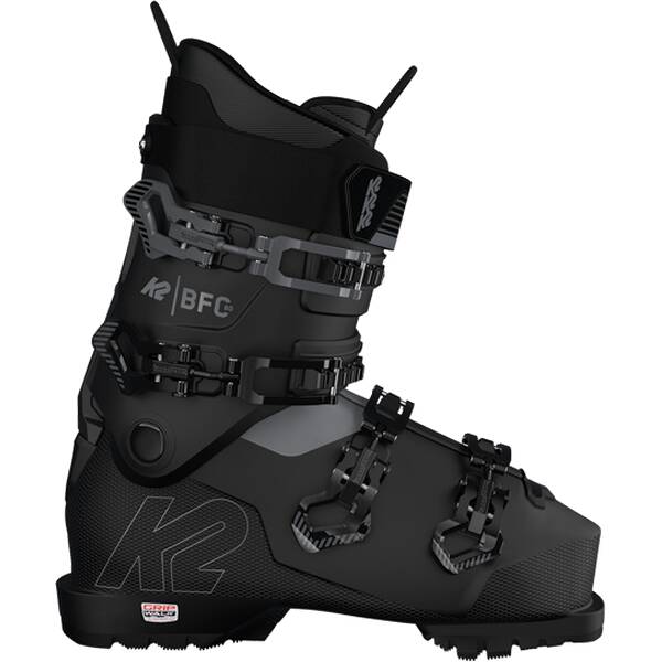 K2 Herren BFC 80 GRIPWALK