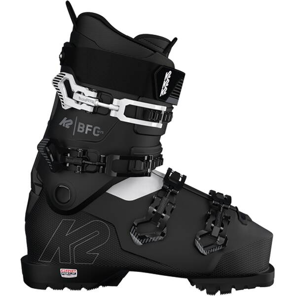 K2 Damen BFC W 75 GRIPWALK