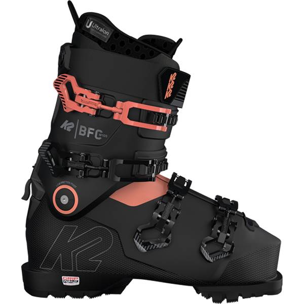 K2 Damen BFC W 105 GRIPWALK