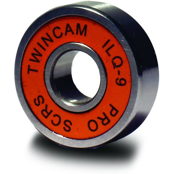 K2 ILQ 9 PRO BEARING