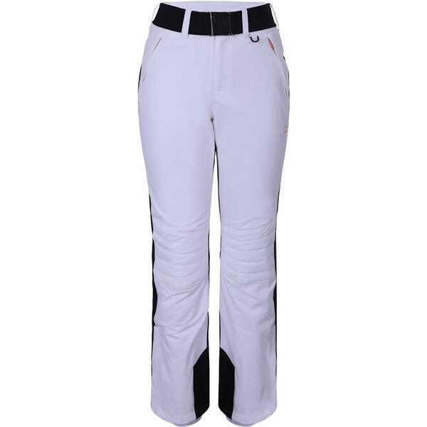 LUHTA Damen Skihose Sajatta