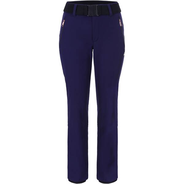 LUHTA Damen Skihose Salle Slim Fit