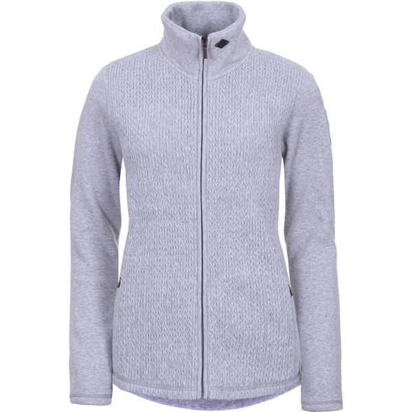 LUHTA Damen Unterjacke AHVENSALMI