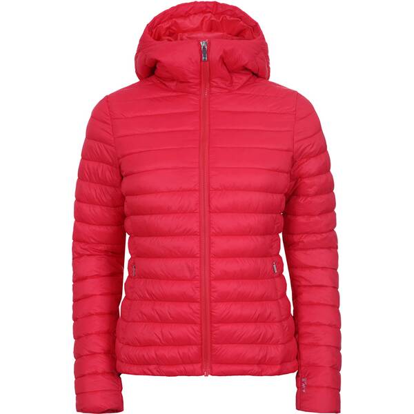 LUHTA Damen Jacke ISMARI