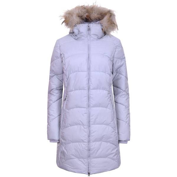 LUHTA Damen Jacke ISOKOSKI L7