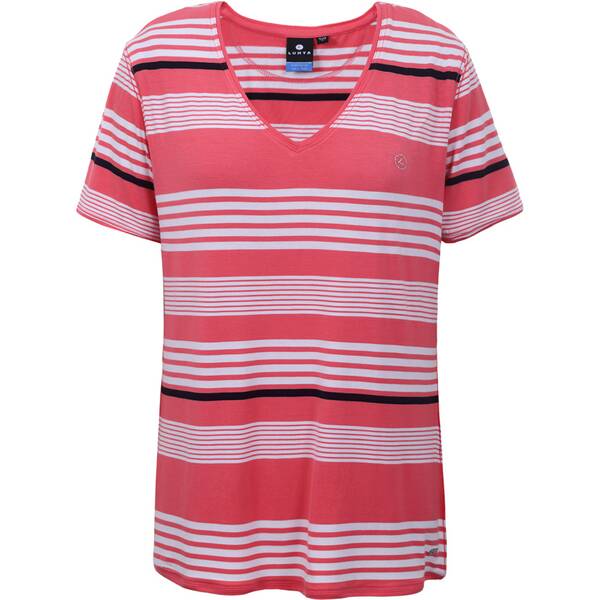 LUHTA Damen T-Shirts ARMILA