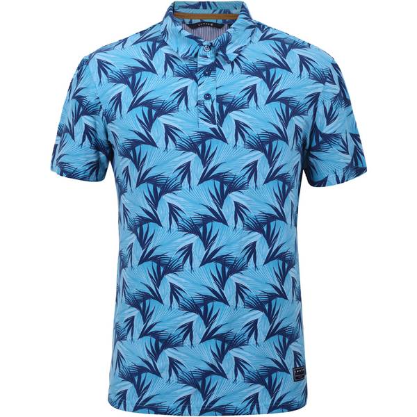 LUHTA Herren T-Shirts AHDEKALLIO