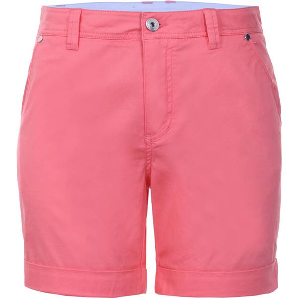 LUHTA Damen Shorts AHONKULMA