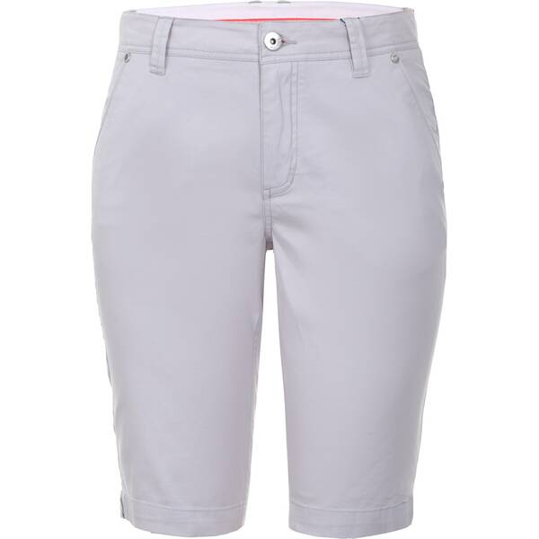 LUHTA Damen Shorts AHVENLAMPI