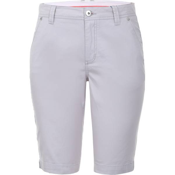 LUHTA Damen Shorts AHVENLAMPI