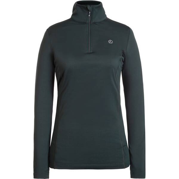 LUHTA Damen Shirt HAILUOTO