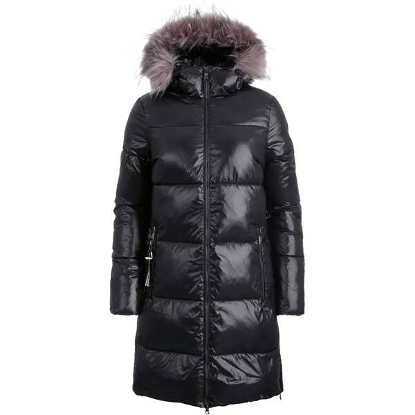 LUHTA Damen Mantel HEINOLAHTI