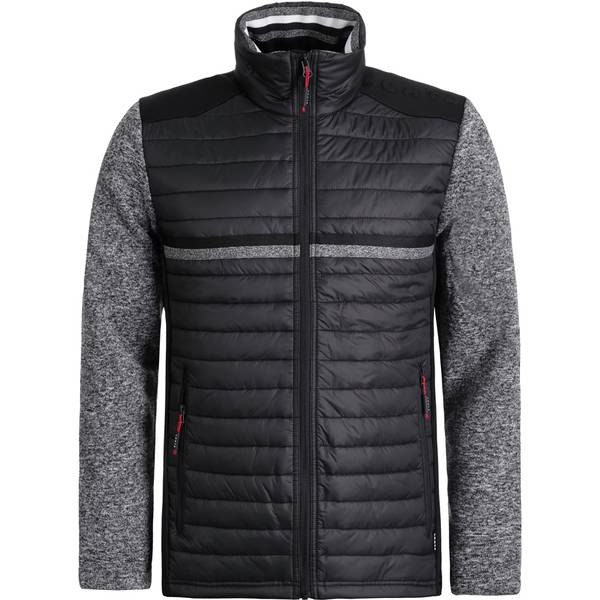 LUHTA Herren Jacke HATJALAHTI