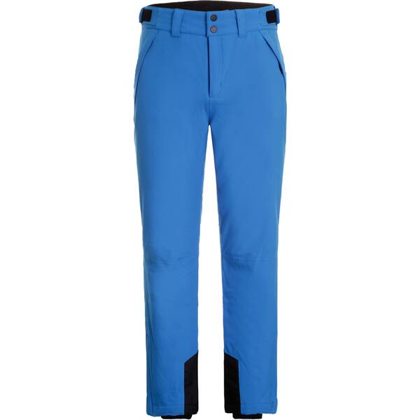 LUHTA Herren wattierte Hose KORIA