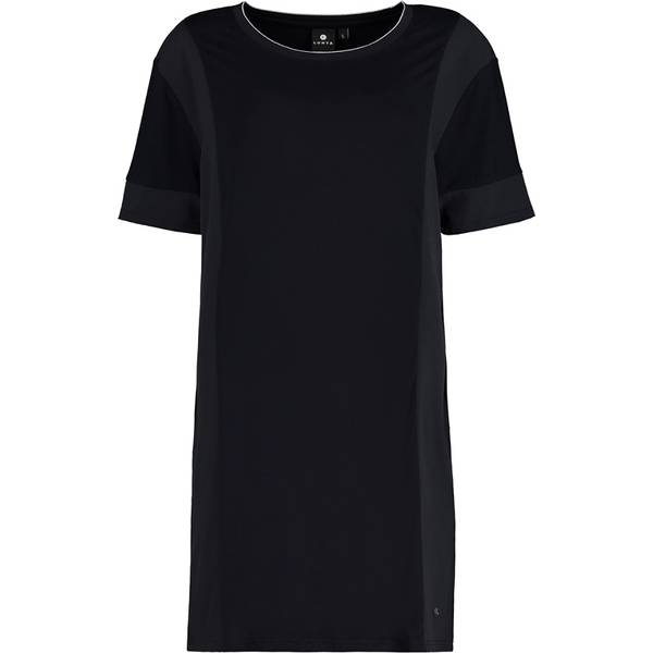 LUHTA Damen Shirt HILTUNEN