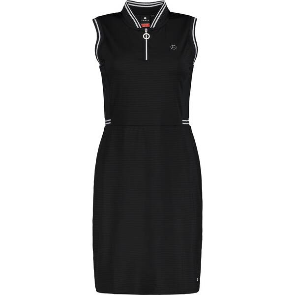 LUHTA Damen Kleid ALKU