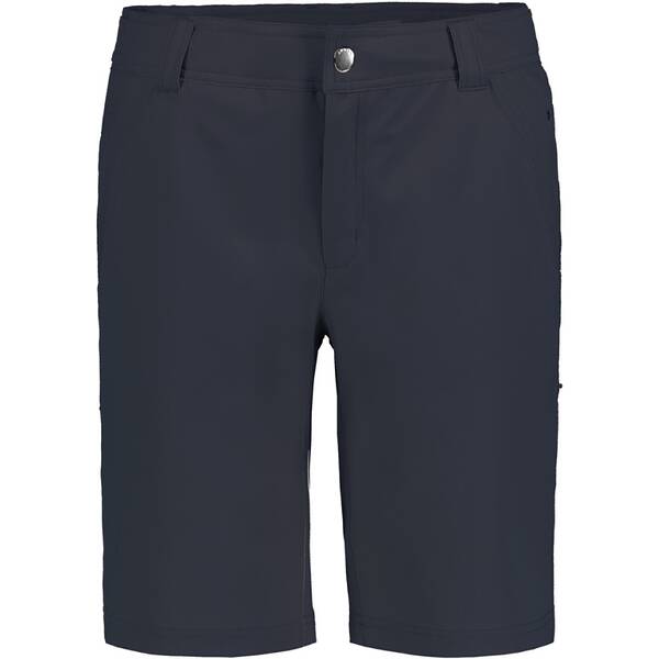 LUHTA Damen Shorts ESPHOLM