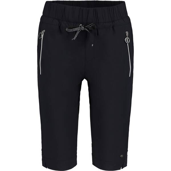 LUHTA Damen Shorts HOVINSAARI