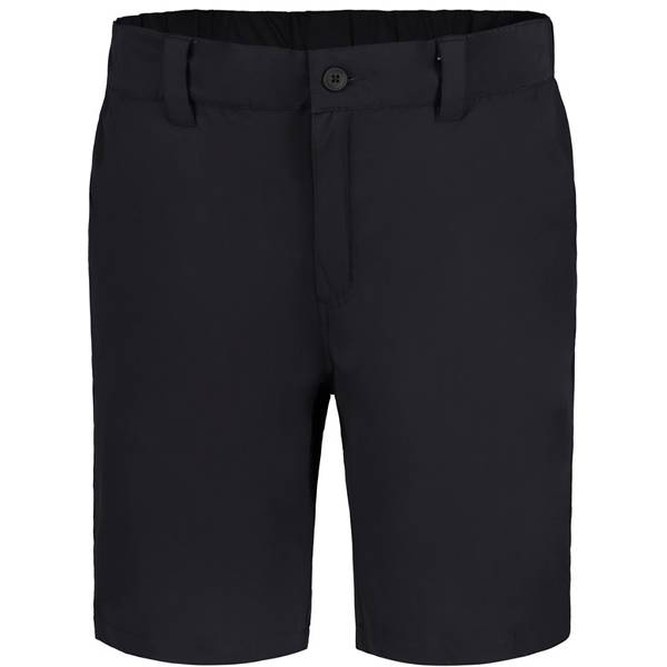 LUHTA Herren Shorts JERIKKO