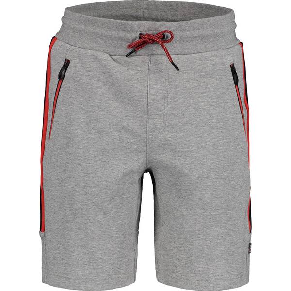 LUHTA Herren Shorts HOLLSTENS