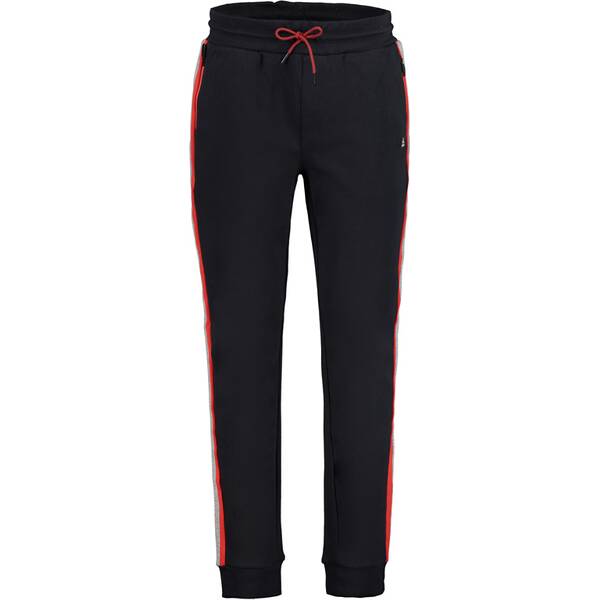 LUHTA Herren Hose HAIMOO