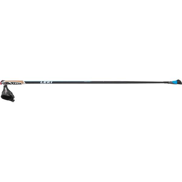 LEKI Nordic Walkingstöcke Smart Comp