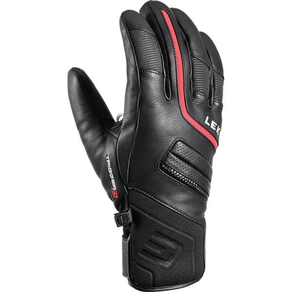 LEKI Handschuhe Phoenix 3D