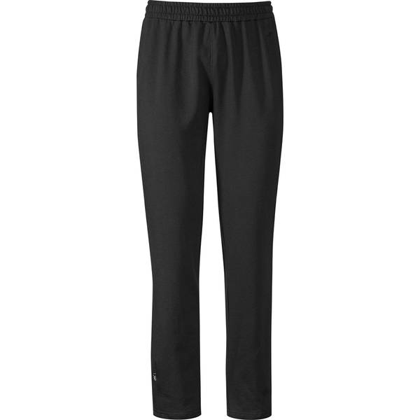 JOY SPORTSWEAR Herren Hose MARCUS