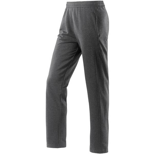 JOY SPORTSWEAR Herren Hose MARCUS
