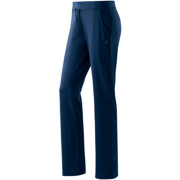 JOY SPORTSWEAR Damen Hose NELA