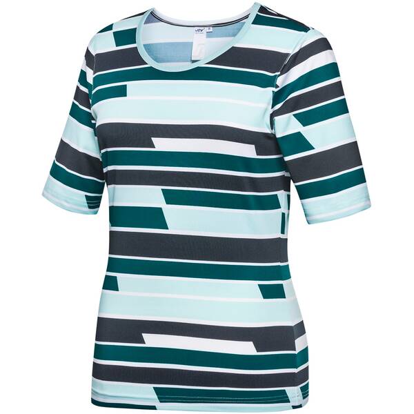 JOY Sportswear Damen T-Shirt CARLA