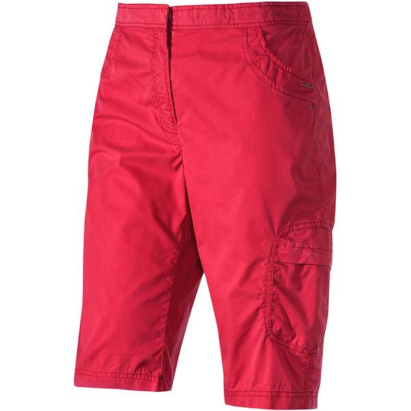 JOY Damen Trainingsshorts Lana