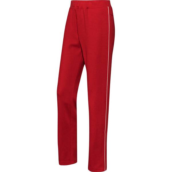 JOY Sportswear Damen Hose SASKIA