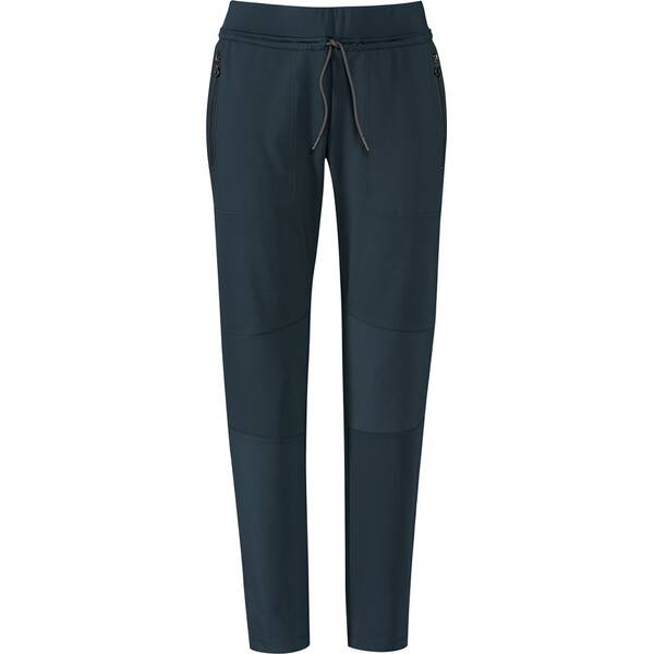 JOY Damen Sporthose TAMARA Hose