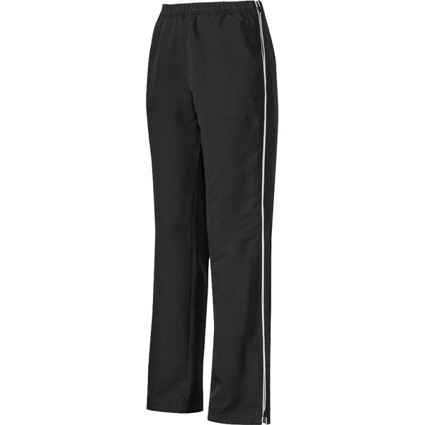 JOY Damen Sporthose MERRIT