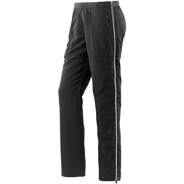 JOY SPORTSWEAR Damen Hose MERRIT