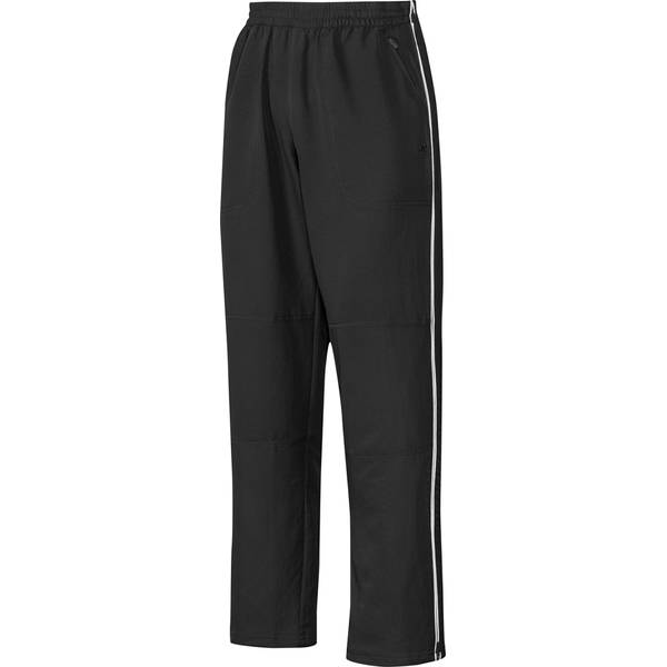 JOY Herren Sporthose MICK